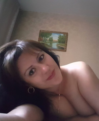 Зосима