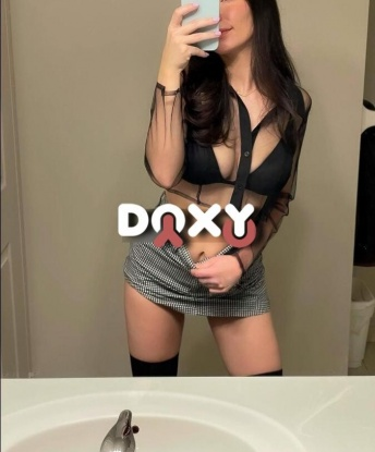 Дина